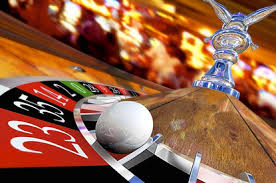 Вход на зеркало On X Casino