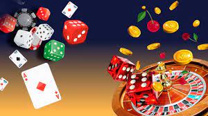 Зеркало Casino Kraken