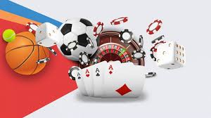 Онлайн казино Casino Clubnika