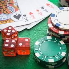 Как войти на сайт Casino Kraken