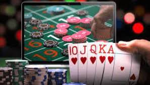 Вход на официальный сайт On X Casino